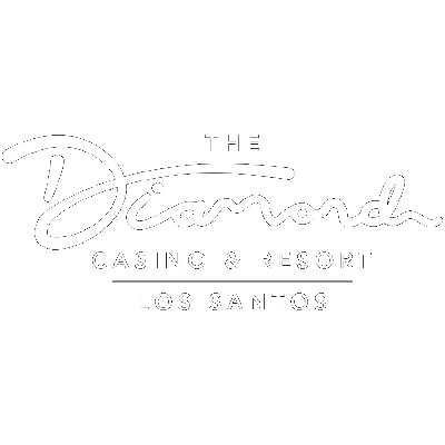 The Diamond Casino