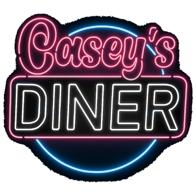 Casey Diner