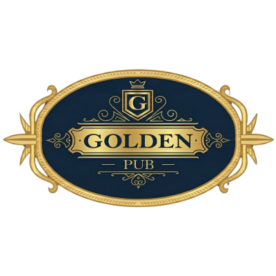 Golden Pub
